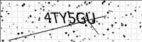 captcha-image