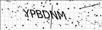 captcha-image