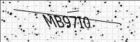 captcha-image
