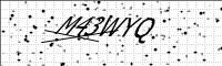 captcha-image