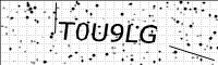 captcha-image