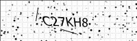 captcha-image