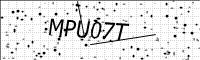 captcha-image