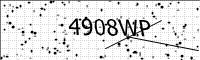 captcha-image