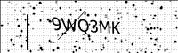 captcha-image