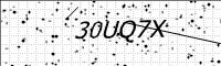 captcha-image