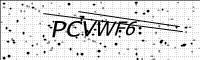captcha-image