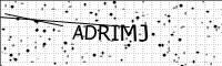captcha-image