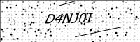captcha-image