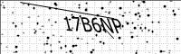 captcha-image