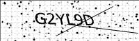 captcha-image