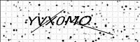captcha-image