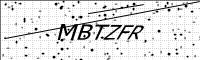 captcha-image