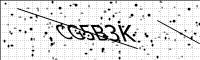 captcha-image