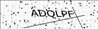 captcha-image