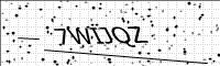 captcha-image