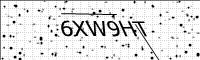 captcha-image