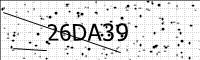 captcha-image