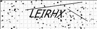 captcha-image