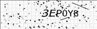 captcha-image