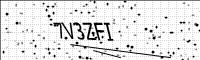 captcha-image