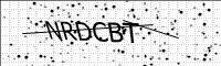 captcha-image