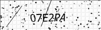 captcha-image