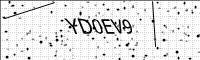 captcha-image