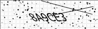 captcha-image
