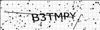captcha-image