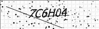 captcha-image