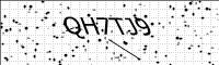 captcha-image