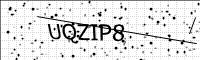 captcha-image