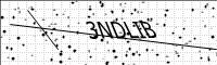 captcha-image
