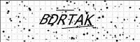 captcha-image