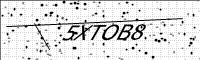 captcha-image