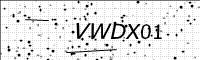 captcha-image