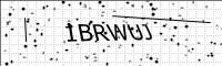 captcha-image