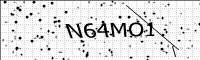 captcha-image