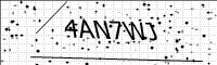 captcha-image
