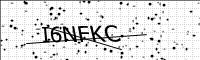 captcha-image