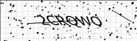 captcha-image