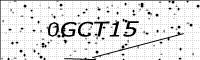 captcha-image