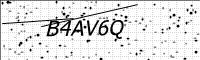 captcha-image