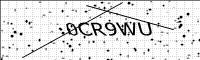 captcha-image