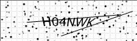 captcha-image