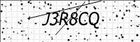 captcha-image