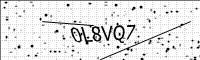 captcha-image