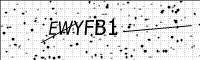 captcha-image
