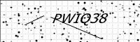 captcha-image